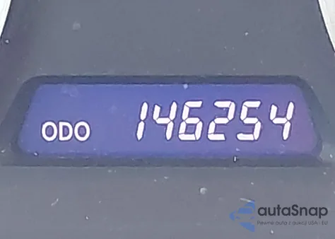 2013 Lexus Is 250 из США, поврежденный, VIN JTHBF5C28D5185357